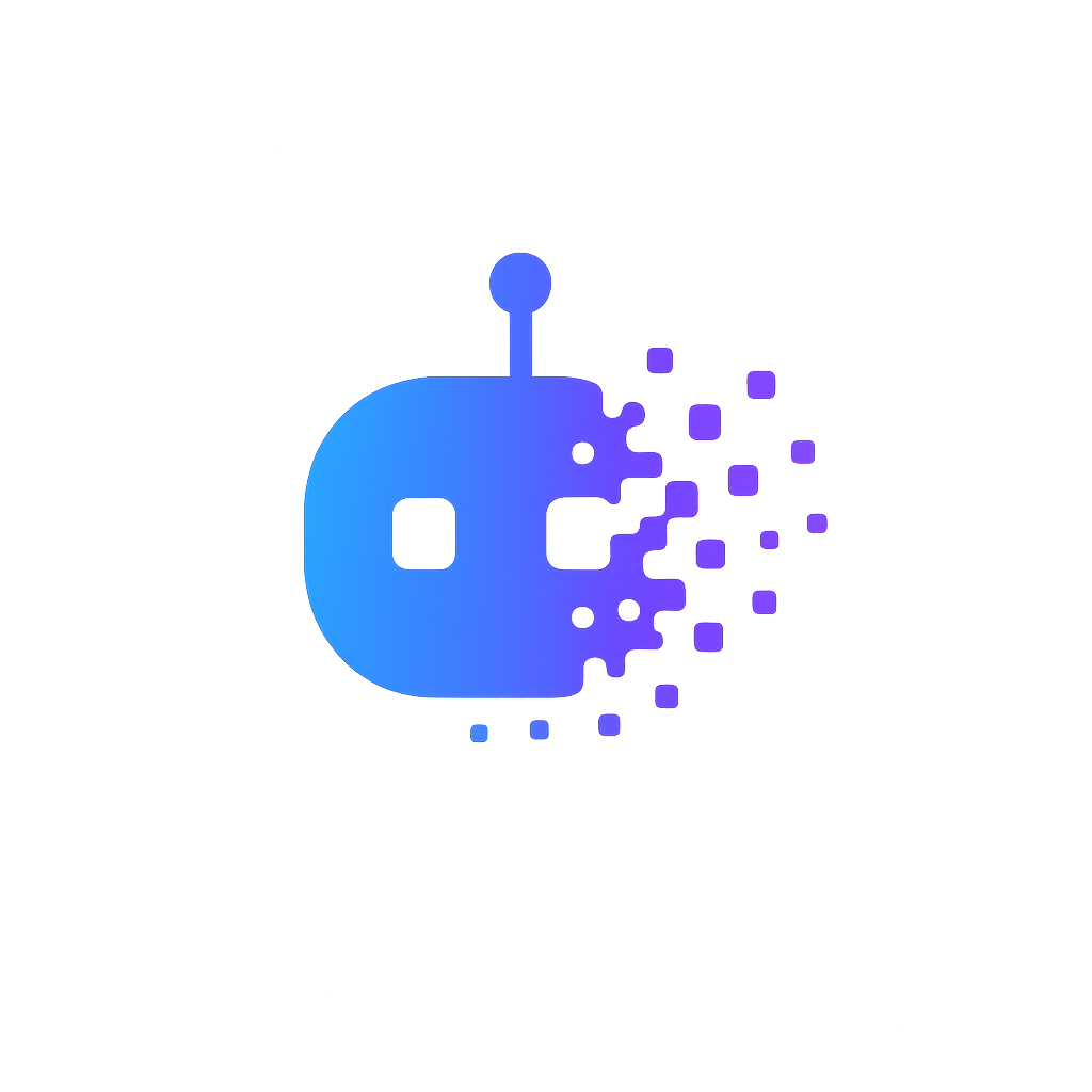 scatter.bot